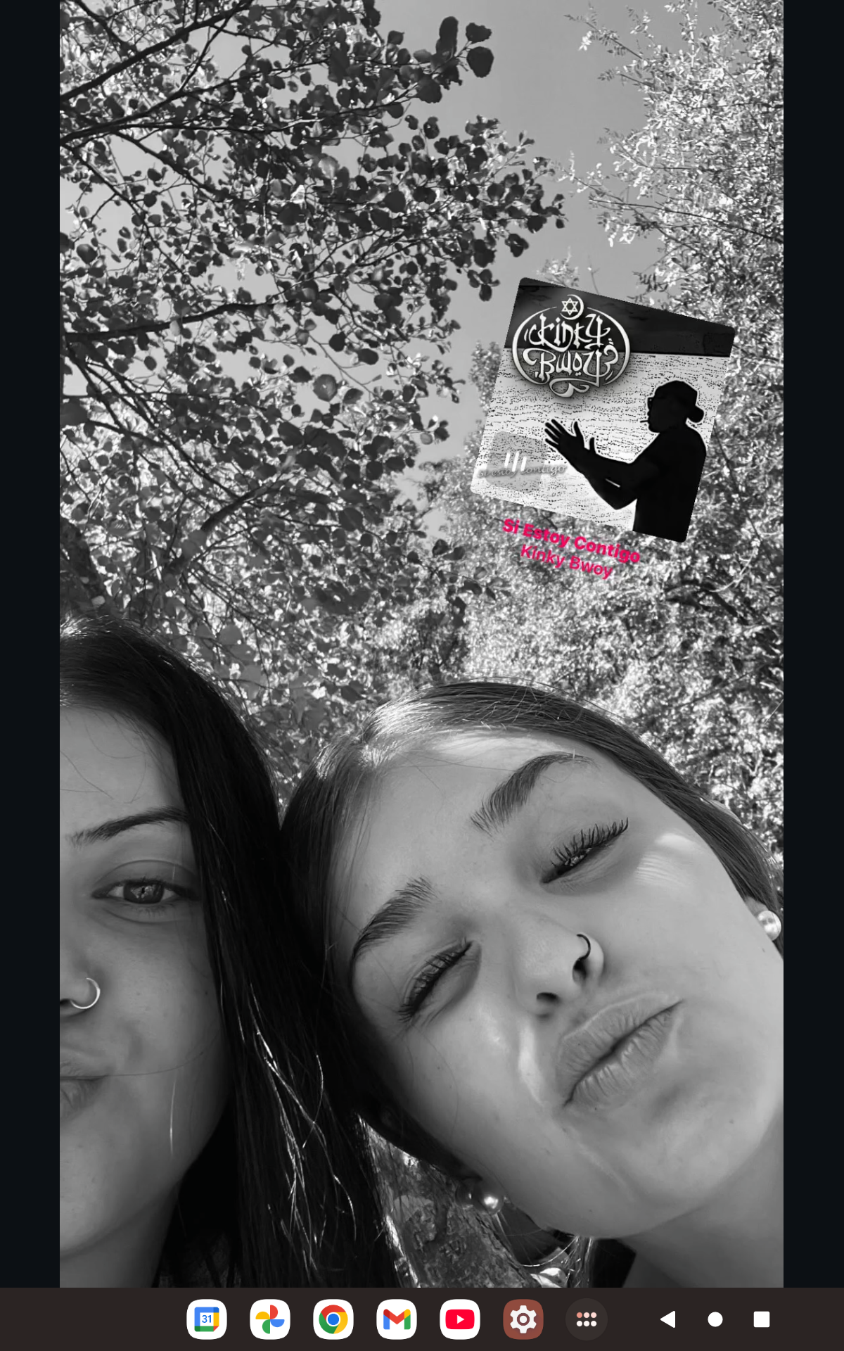 Screenshot_20250914-152140.png