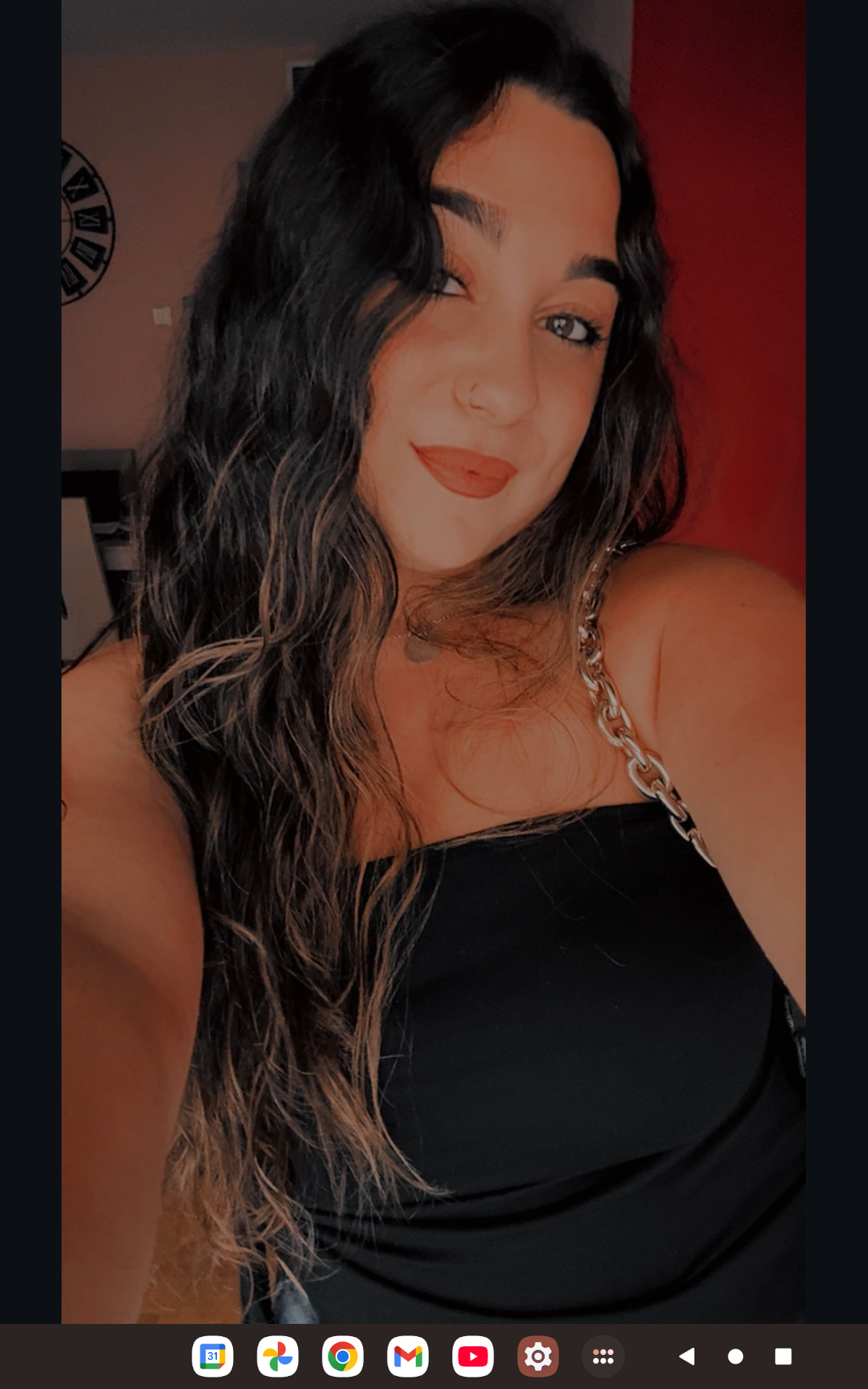 Screenshot_20251005-172658.png
