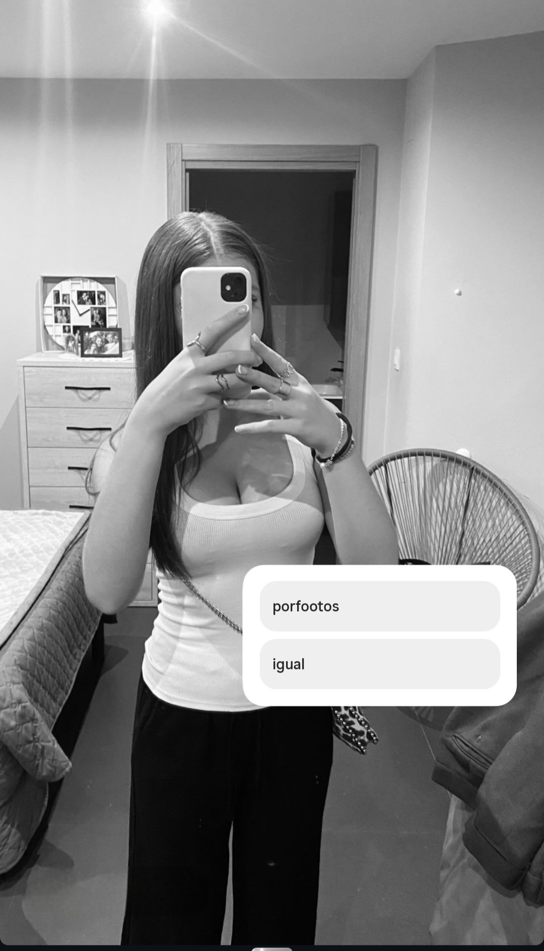Screenshot_20251005_125410_Instagram.jpg