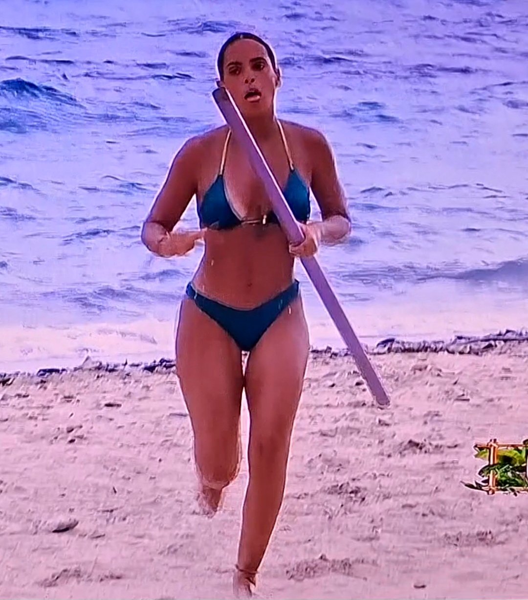 Screenshot_20251013_182556_Video Player.jpg