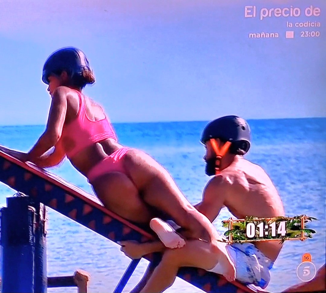 Screenshot_20251014_033908_Video Player.jpg