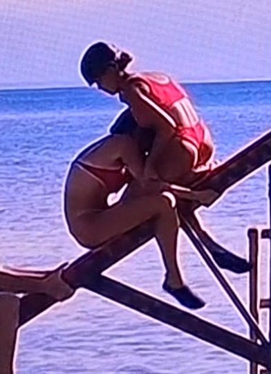 Screenshot_20251014_033953_Video Player.jpg