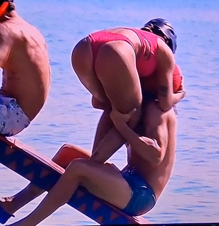 Screenshot_20251014_034235_Video Player.jpg