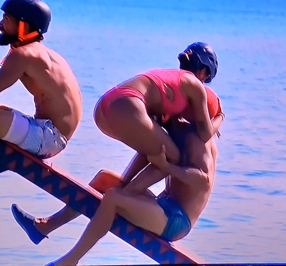 Screenshot_20251014_034248_Video Player.jpg