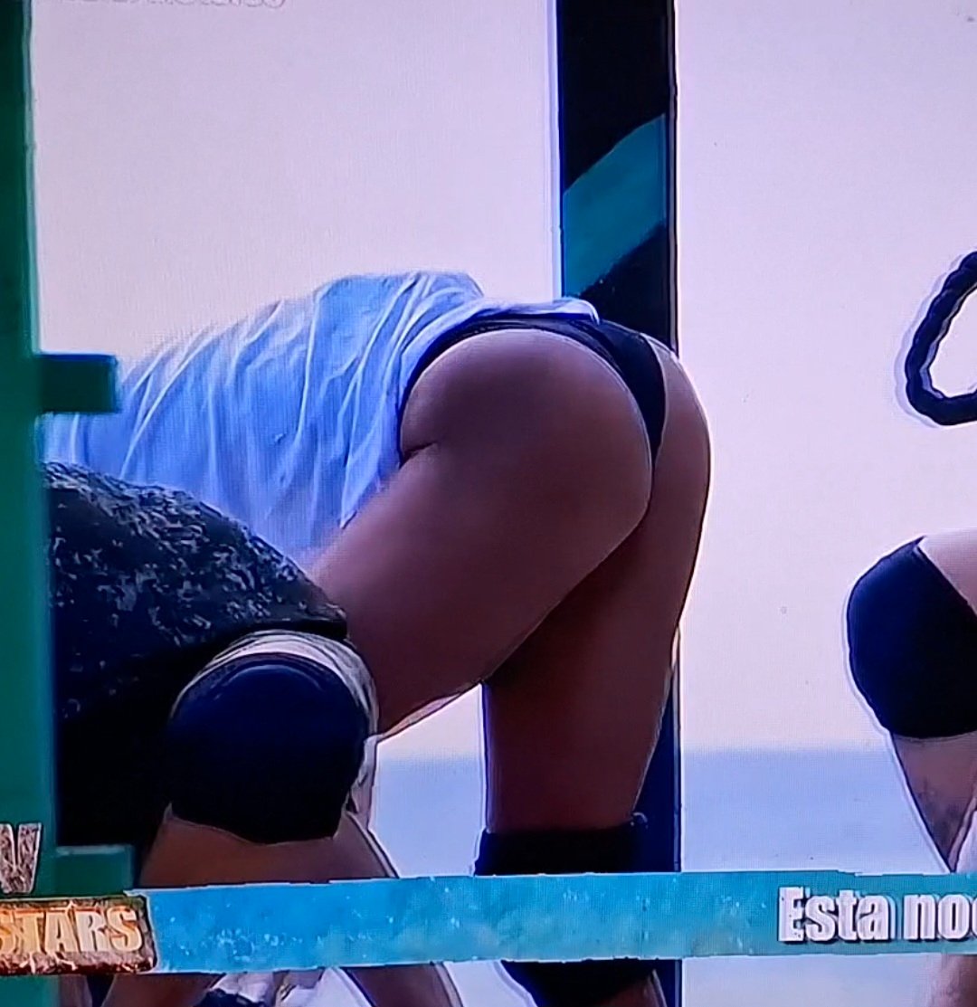 Screenshot_20251015_164413_Video Player.jpg