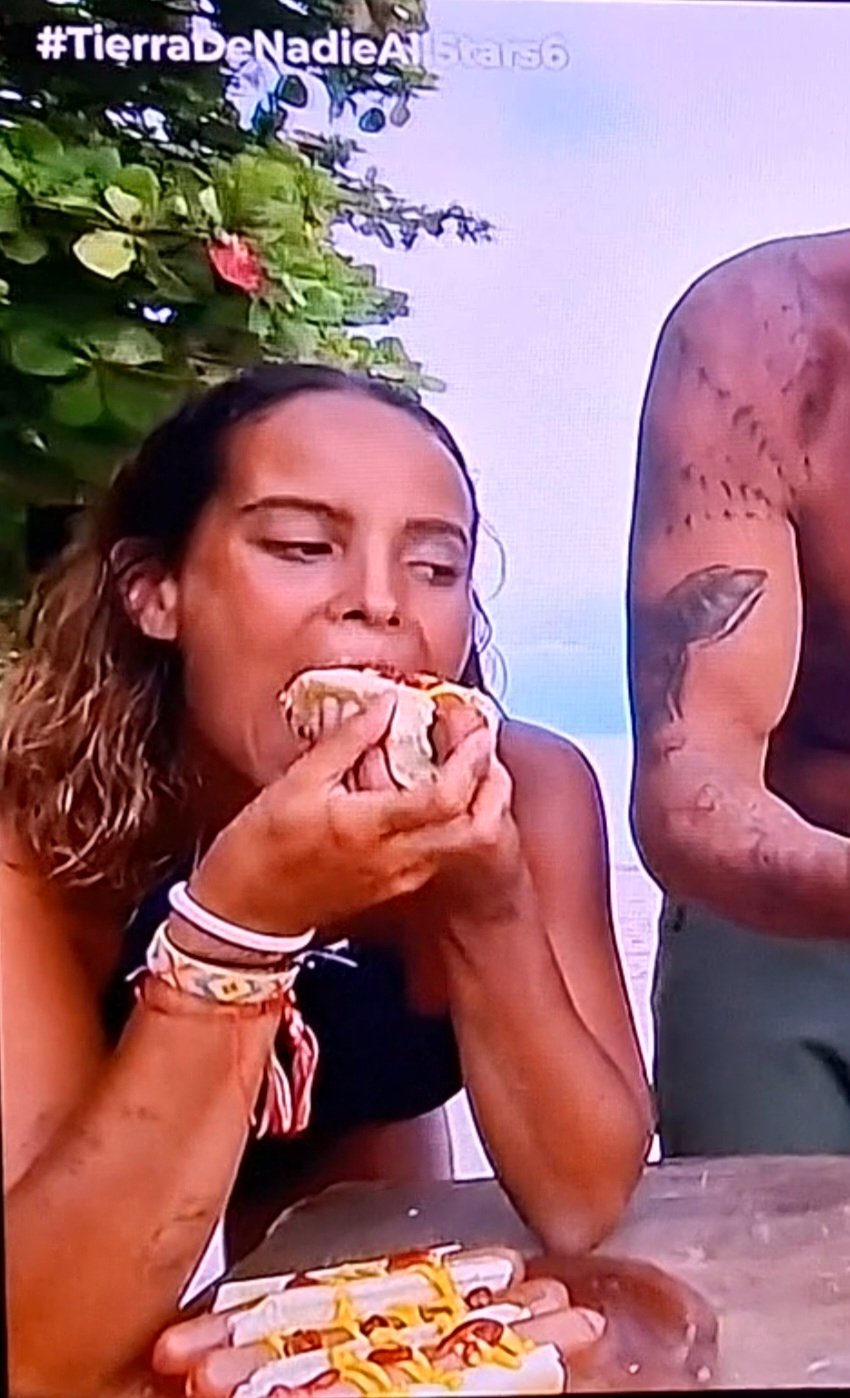 Screenshot_20251015_170602_Video Player.jpg