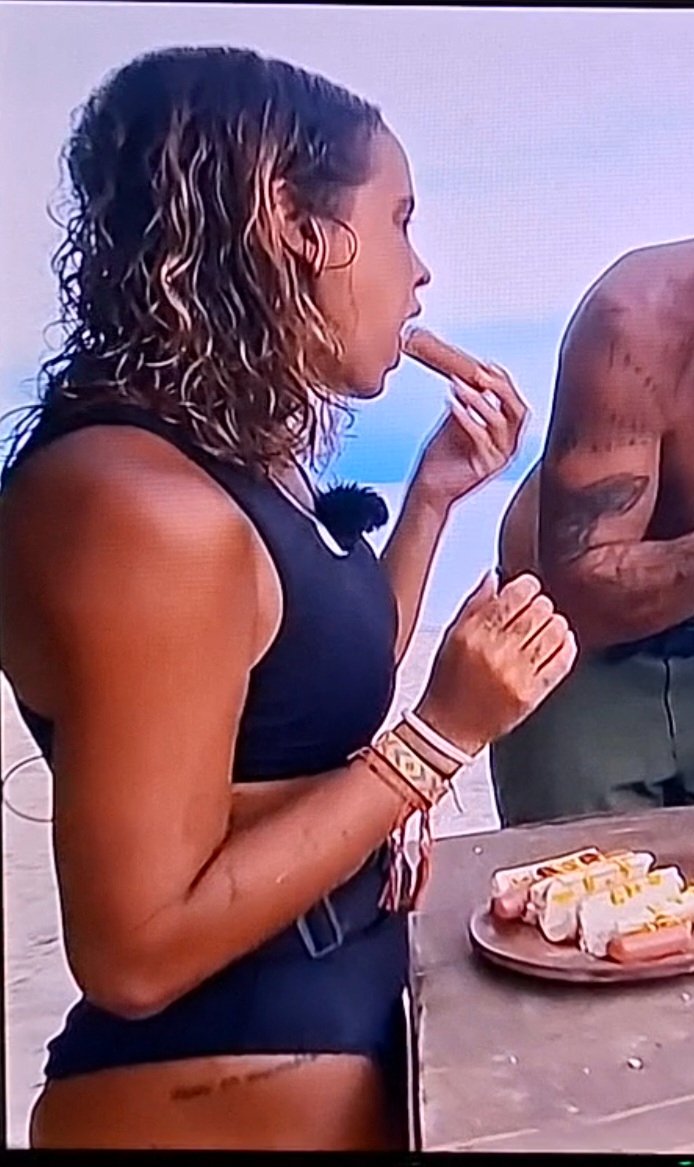 Screenshot_20251015_170828_Video Player.jpg