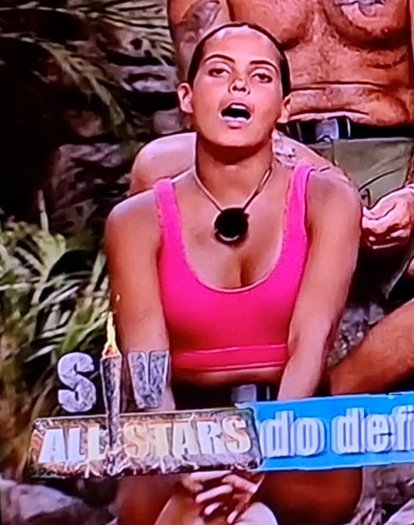 Screenshot_20251017_155325_Video Player.jpg