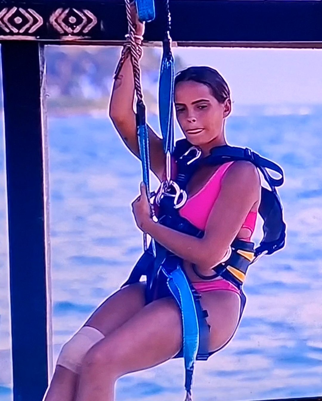 Screenshot_20251017_171001_Video Player.jpg