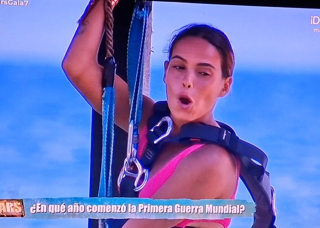 Screenshot_20251017_171106_Video Player.jpg