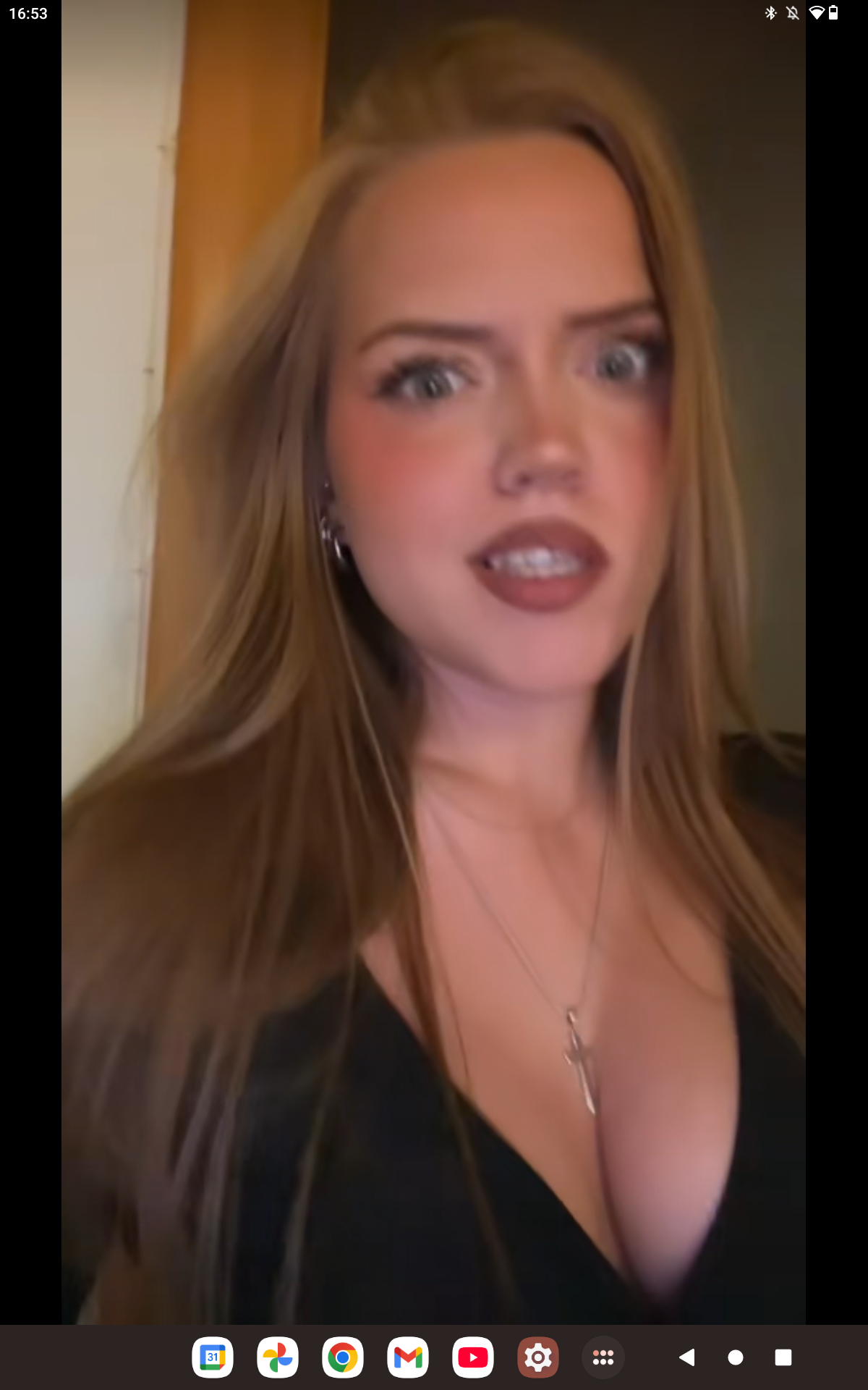 Screenshot_20251018-165324.png