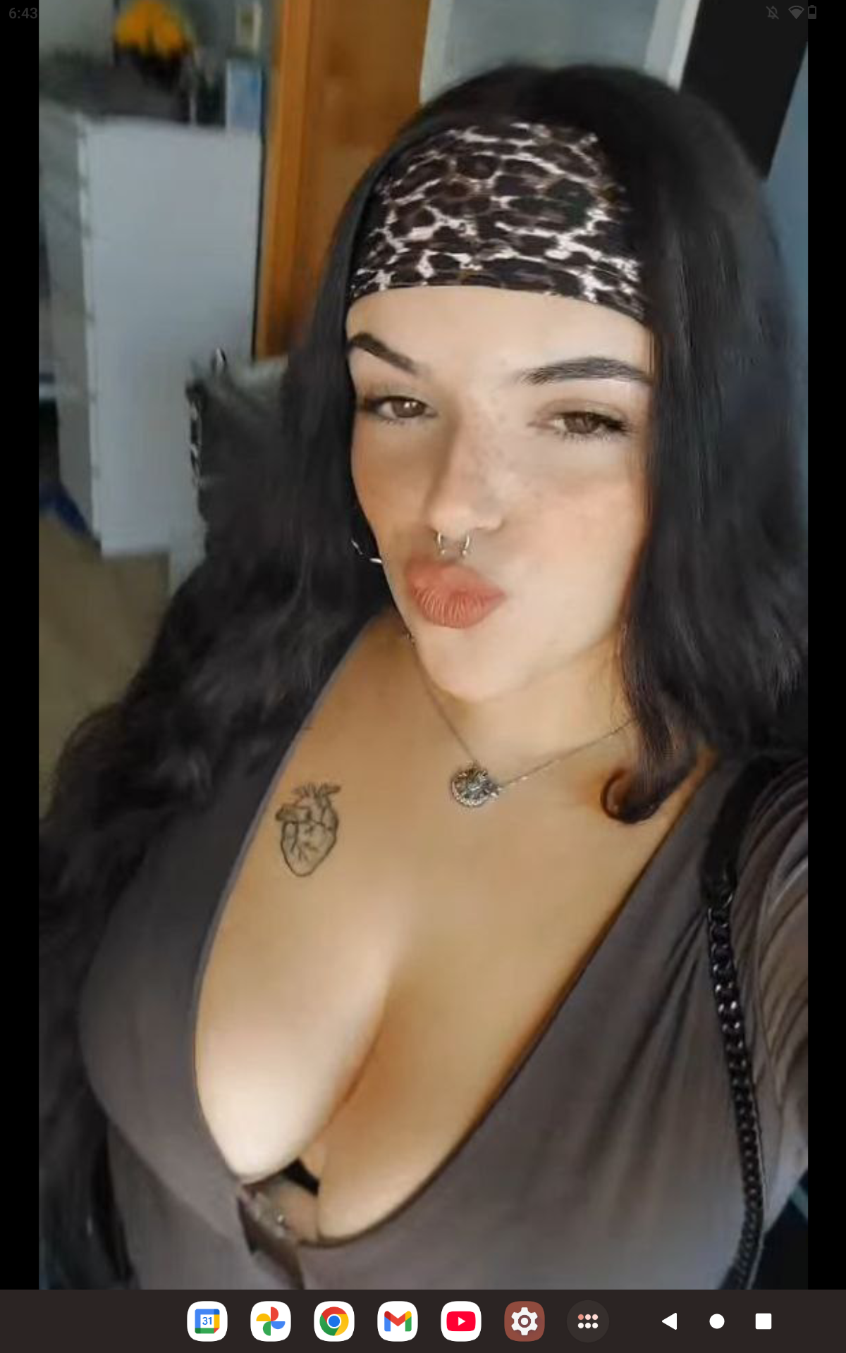 Screenshot_20251027-064324.png