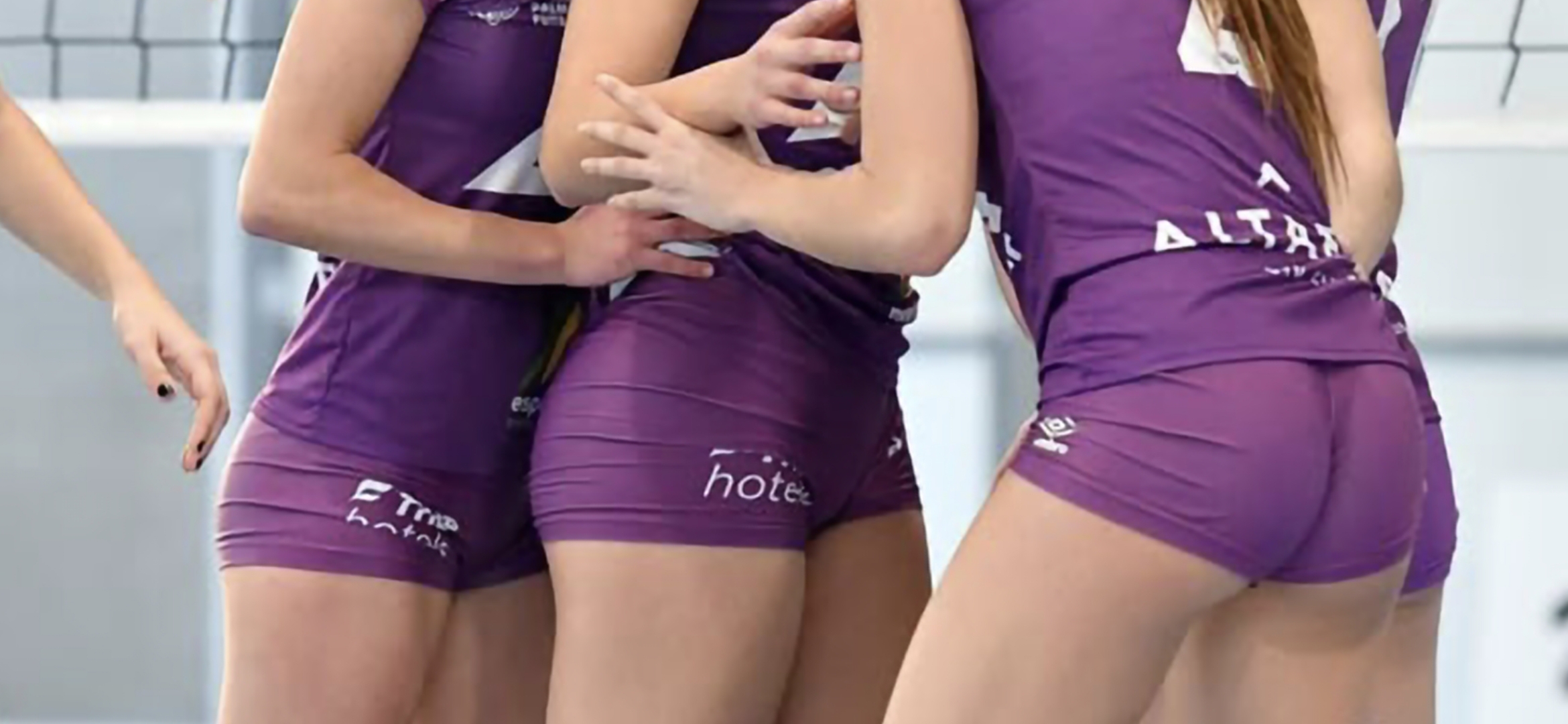 Screenshot_20251031_071217_Gallery.jpg Screenshot_20251031_071217_Gallery.jpg