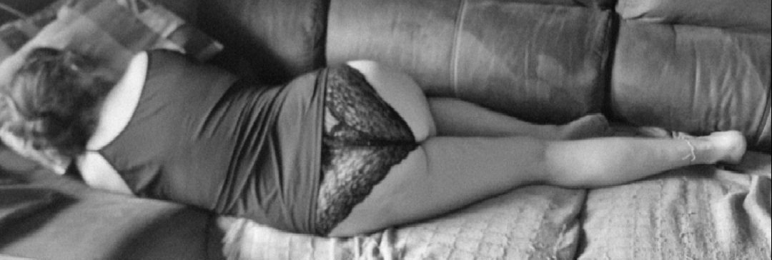 Screenshot_20251109_223957_Photo Editor.jpg