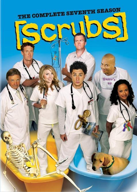 Scrubs_Serie_de_TV-325007733-large.jpg