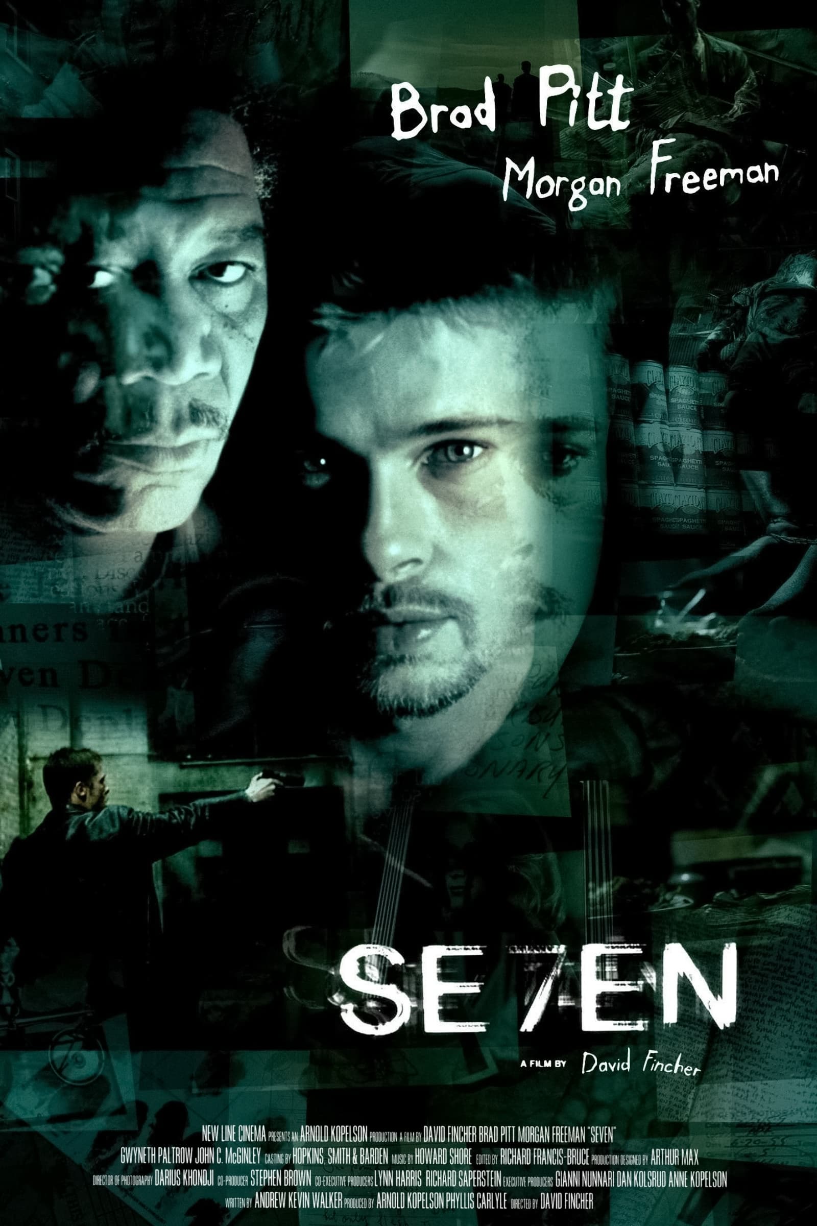 Se7en.jpg