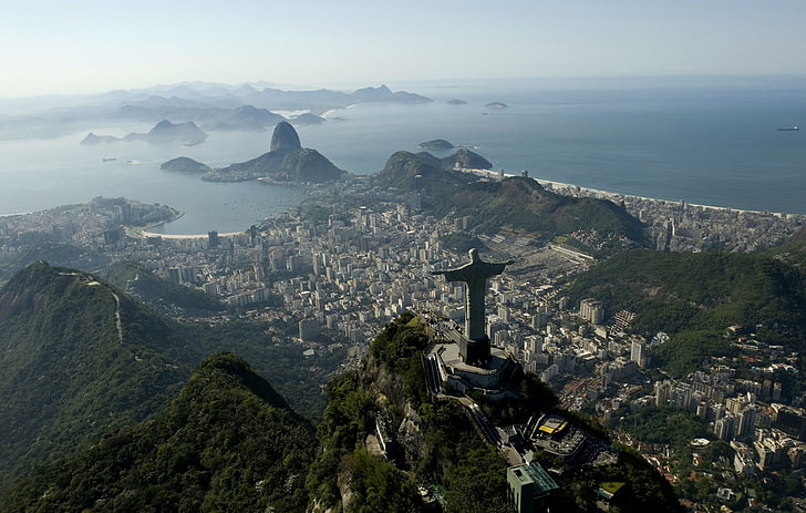 sea-brazil-sea-rio-de-janeiro-wallpaper-preview.jpg