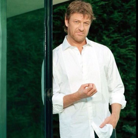 seanbean3.jpg