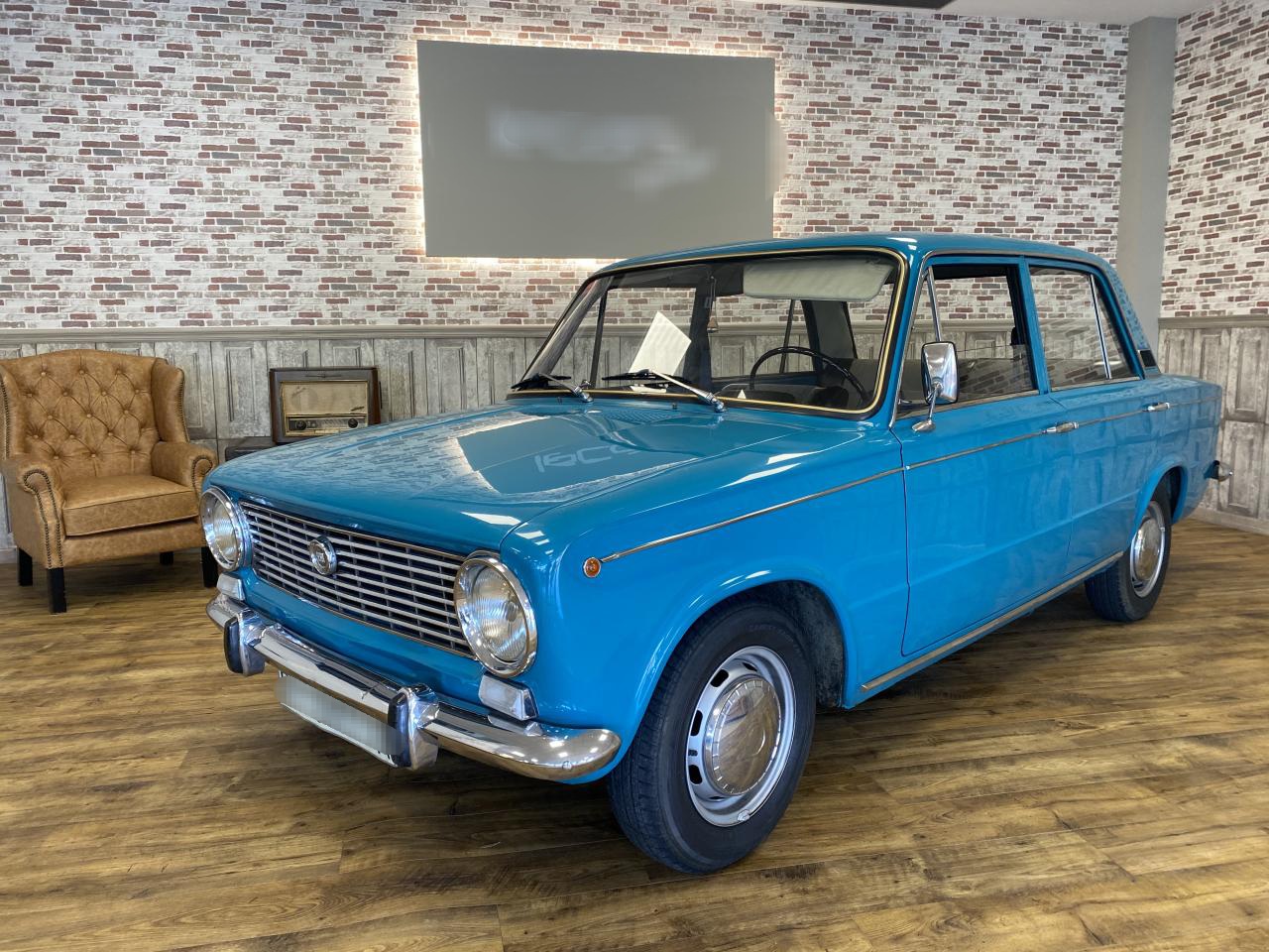 seat-124d-azul-pitufo--bi-5911-a-(5).jpg seat-124d-azul-pitufo--bi-5911-a-(5).jpg