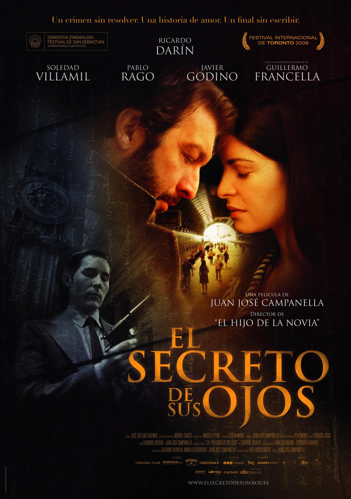 secretodesusojos0905.jpg