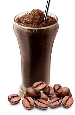 Selfie_Productos_cafe.png