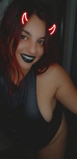selfy-i-m-so-ready-for-spooooky-season-f33-5i6ZQe.jpg