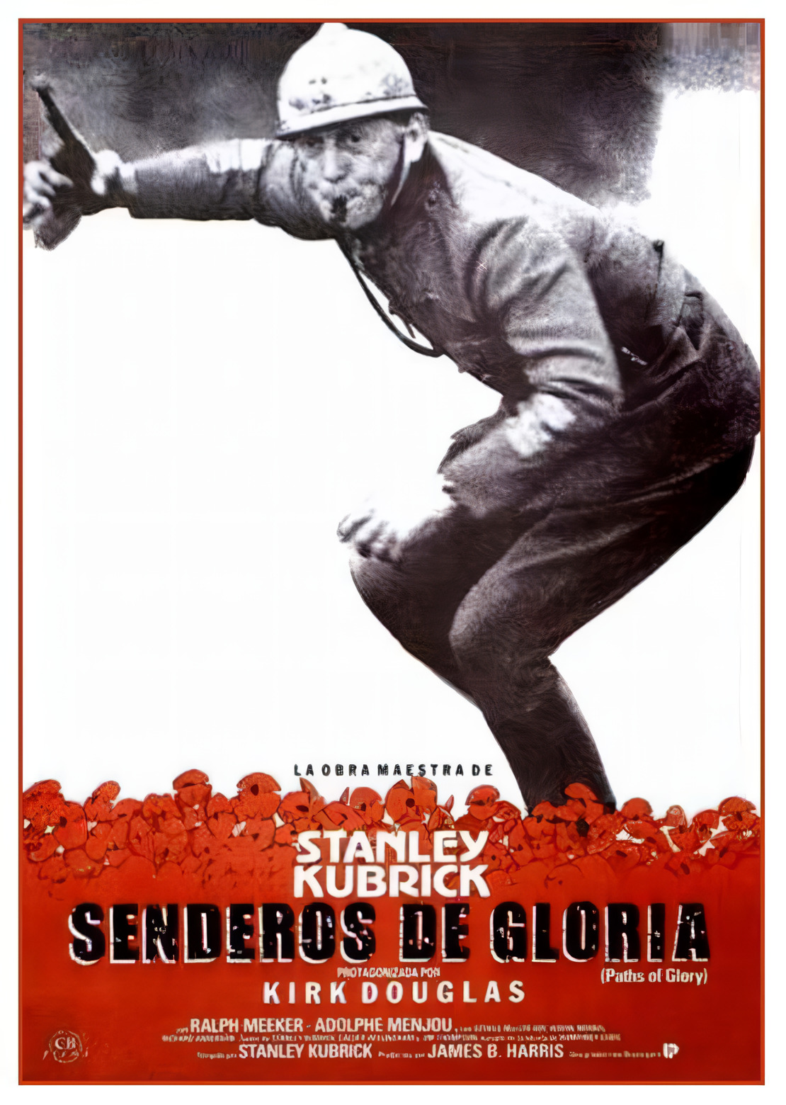 Senderos de gloria (1957).jpg