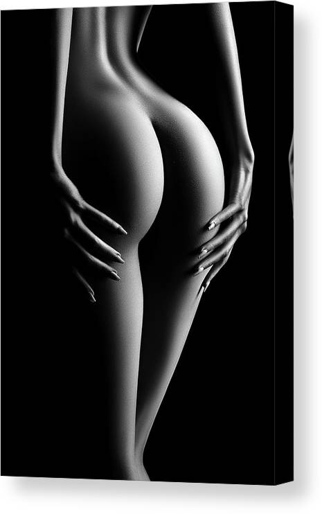 sensual-nude-woman-11-johan-swanepoel-canvas-print.jpg