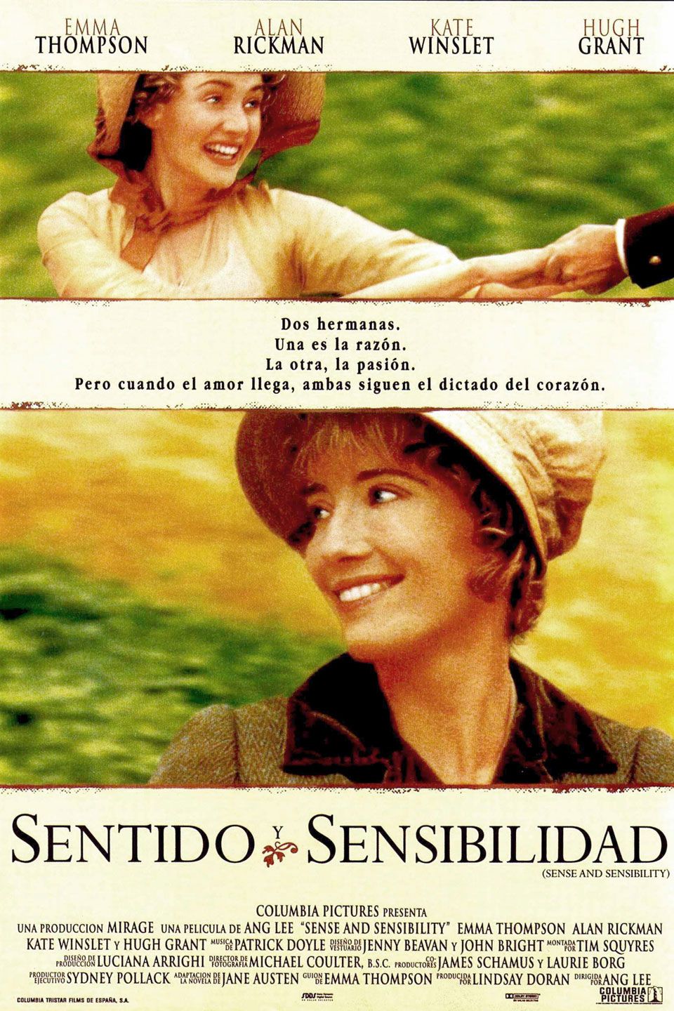 Sentido y Sensibilidad (1995).jpg