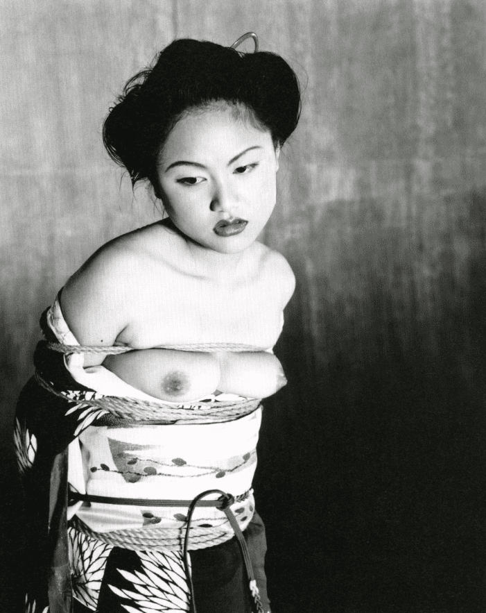 Senza-Titolo-2-2008-Nobuyoshi-Araki.png