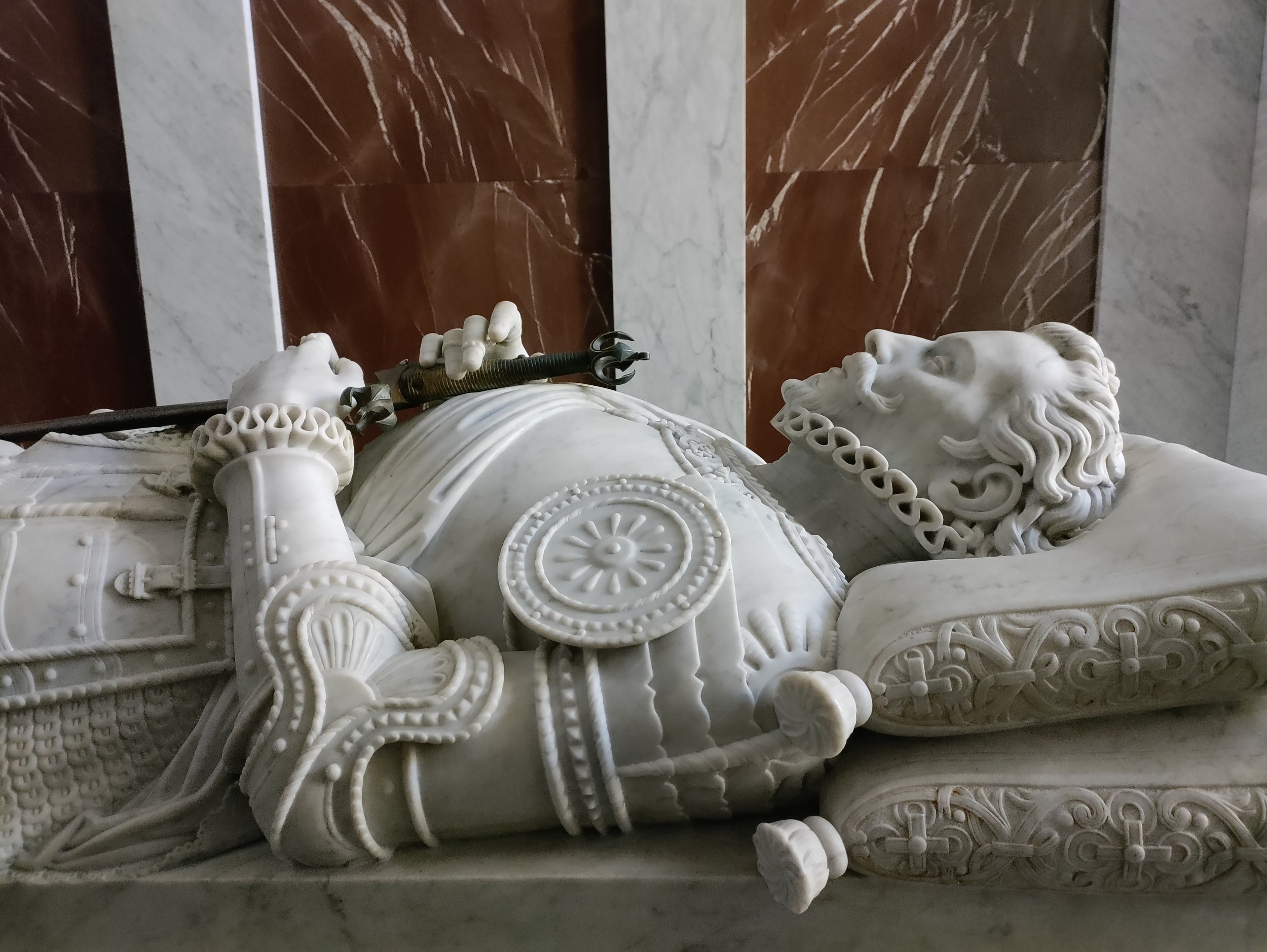 SepulcroJuan_Austria.jpg