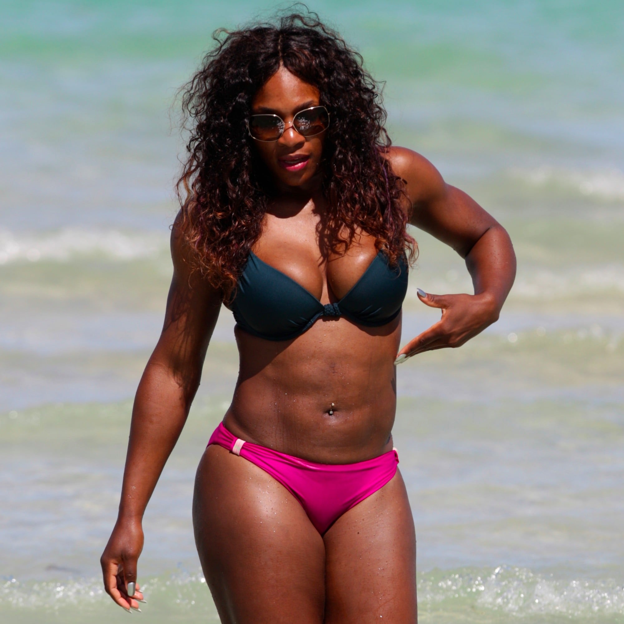 Serena-Williams-Bikini-Pictures.jpg