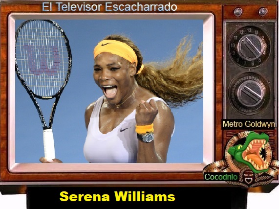 Serena Williams.jpg