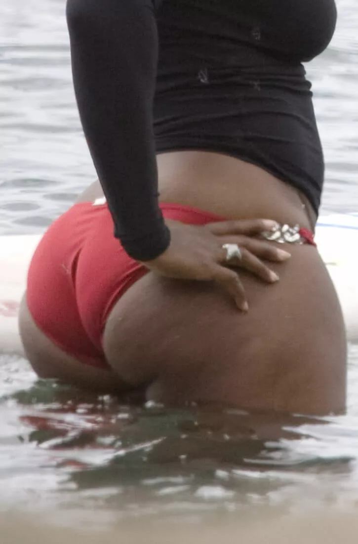 Serena-Williams-sex-pic-WBLBO0.png