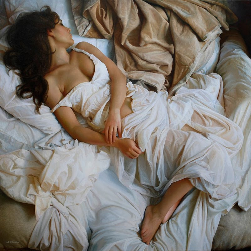 Serge Marshennikov_Cultura Inquieta.jpg