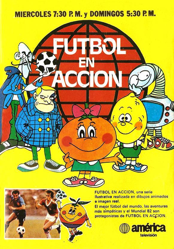 Serie Futbol En Accion.jpg