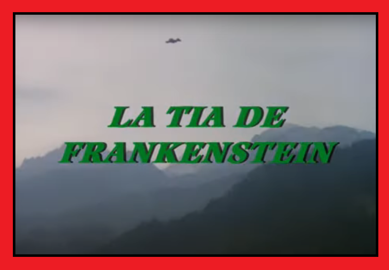 Serie La Tia de Frankenstein (1987).png