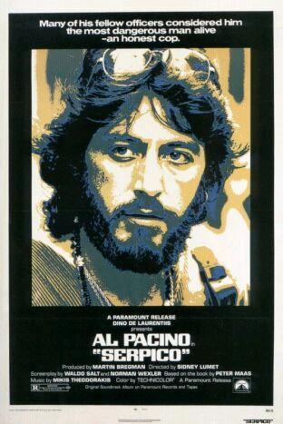 Serpico-800814861-large.jpg