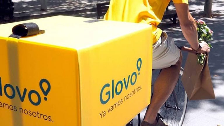 servicio-glovo-768x432.jpg