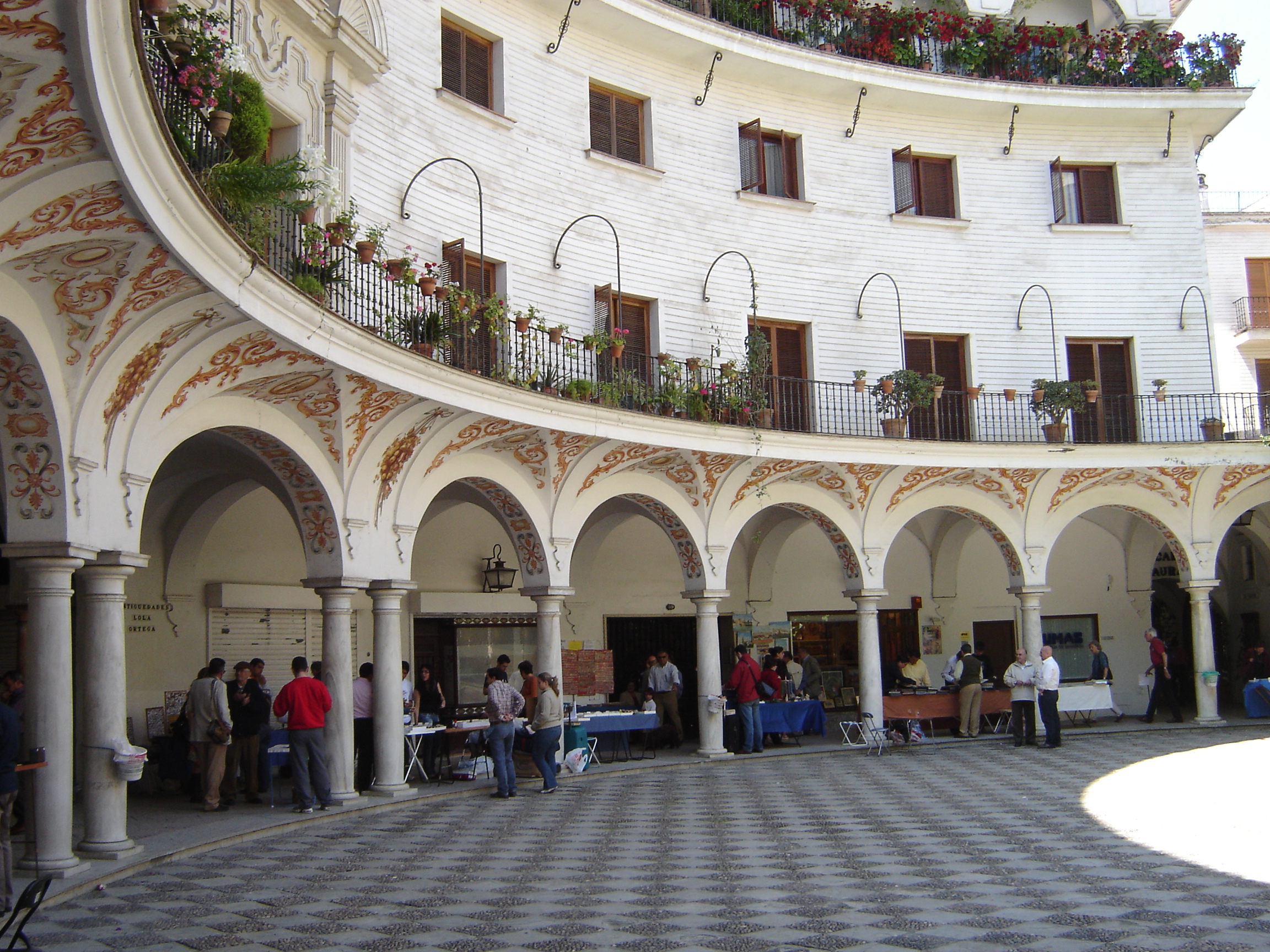 SevillaPlazaDelCabildo01.jpeg