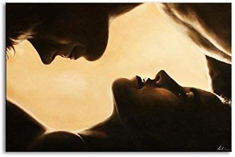Sex 1.jpg