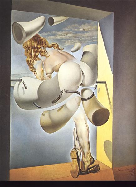 sex 4 young-virgin-auto-sodomized-by-the-horns  1954.jpg