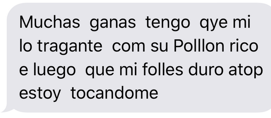 Sexo porno y morbo.png