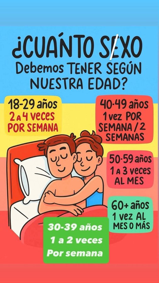sexoedad.jpg