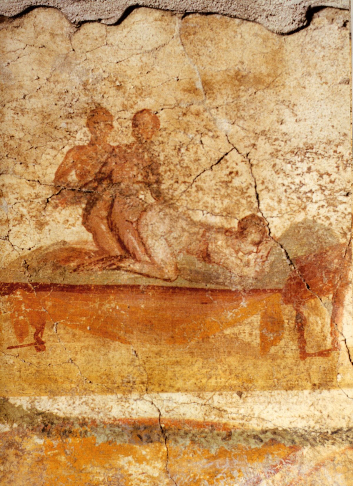 sexual-scene-on-pompeian-mural-2.jpg