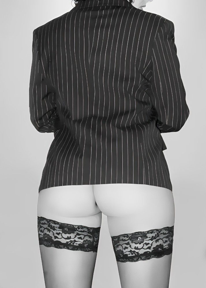 Sexy-Housewives grey color Alexis20666 (35).jpg