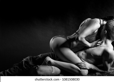sexy-young-couple-undressed-sensual-260nw-1081508030.jpg