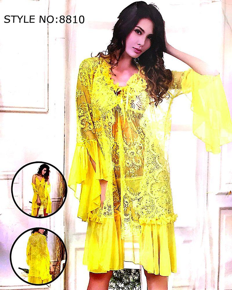 Sexy_Short_Nighty_Online_Shopping_at_diKHAWA.pk_in_pakistan2_result_80211ea5-2706-4463-9f52-47...jpg