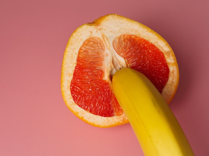 sexyfruit.jpg