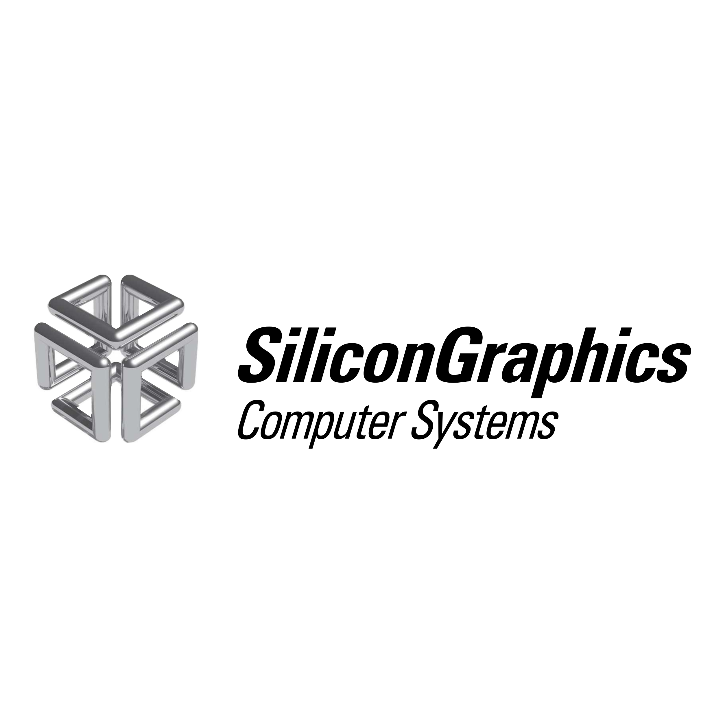sgi.png
